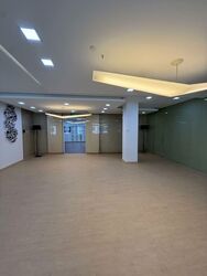 Orchard Plaza (D9), Office #554265421